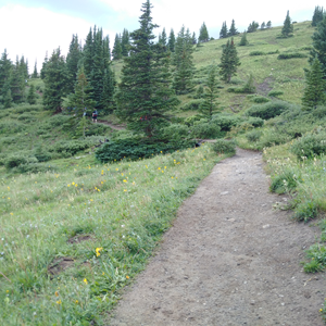 Quandary Peak (08).jpg